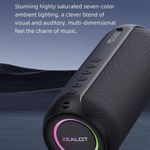 Quality  S32 MAX-Super Bass Wireless Bluetooth Speaker - image 2