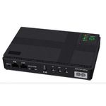 product_image_name-Generic-Multi Purpose Router Power Bank DC UPS 8800mAh For WIFI Router & CCTV-1
