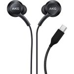 Samsung Type C Earphone