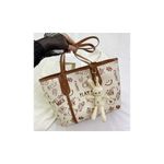 Ladies Everything Beautiful Women bags