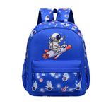 Children School Bag