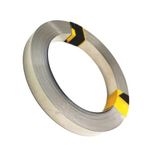 Generic 10m 18650 Li-ion Battery Nickel Plated Steel Strip - image 7