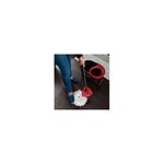 Generic O-cedar Easywring Spin Mop & Bucket System - image 3