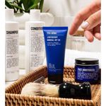 Blu Atlas Lightweight Mineral SPF 30 60ML - image 2