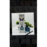 VEYES DIFFUSE(angels)