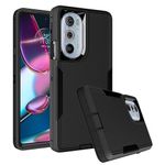 product_image_name-Generic-Hybrid Case For Motorola Edge 30 Pro-1
