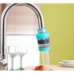 product_image_name-Generic-Tap Water Filter Or Purifier-2