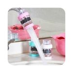 product_image_name-Generic-Tap Water Filter Or Purifier-3