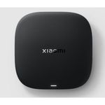 product_image_name-XIAOMI-MI Box S 3rd Gen - 4K Ultra 32GB Android Google Assistant Chromecast Black-2