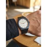 Fashion Lookworld Quartz Watch - image 3