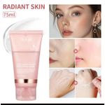 Generic  Over Night Care Collagen Night Wrapping Mask - image 2