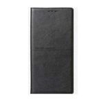 Leather flip case for Samsung Galaxy s26 ultra