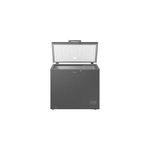 Home Samsung 198L Chest Freezer With Power Freeze Function