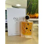 tharwah gold perfume