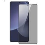 Generic Xiaomi 17T Pro High Solid Smooth Privacy Screen Protector