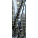 Generic STAINLESS STEEL SCISSORS -Home Liber
