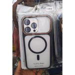 iPhone 14 pro Max case
