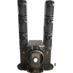 product_image_name-Djack-DJ 667 Super Bass Bluetooth Home Theater System-1