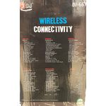 product_image_name-Djack-DJ 667 Super Bass Bluetooth Home Theater System-5