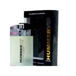 Prestige Hummer VIP Perfume (100ml) 