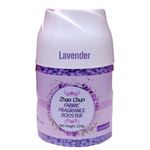 Generic Fabric Fragrance Lavender