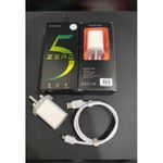 Infinix Zero 5 charger