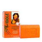 product_image_name-Idole-Carrot Soap Pack X3-2