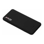 Huawei P20 Pro Edition Silicon Back Case