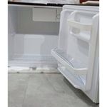Royal 50L Energy Saving Single Door Refrigerator - image 3