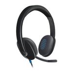 product_image_name-Logitech-headphones-1