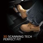 product_image_name-Generic-Premium TPE Double Layered Floormat For 2018 Lexus RX350 Models-2