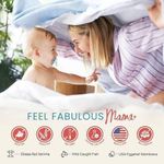 product_image_name-Mama Natural- Multi Collagen Protein 454G 1lbs-2