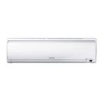 Samsung 1HP Basic Split Air Conditioner – AR09CRHGAWKN/AF - image 3