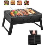 product_image_name-Generic-charcoal barbecue grill -2