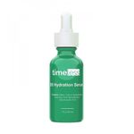product_image_name-Timeless-Vitamin B5 + Hyaluronic Acid Serum 30ml -2