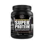 product_image_name-Fortifeye Vitamins-Super Whey Protein 1.16lbs Vanilla-1