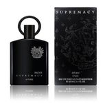 Afnan Supremacy Noir EDP 100ml