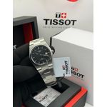 product_image_name-Fashion-Luxury Men's Watch + Free Bracelet-1