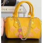 Ladies Everything Ladies-Everything Luxury Women purse/Handbag
