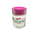 Cacatin 1x 12pics Cacatin Herbal Antiseptic Cream 20g