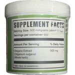 product_image_name-Natur-Oregano Powder 300G 600Servings-3