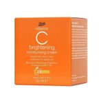 product_image_name-Boots-Boots-0Vitamin C Brightening Moisturising Cream-1