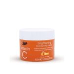 product_image_name-Boots-Boots-0Vitamin C Brightening Moisturising Cream-2