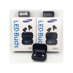 MG-S20 Led Buds Wireless Earbud