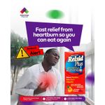 product_image_name-Ecomed-Relsid Plus -3