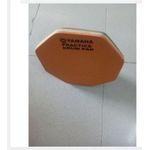 Generic Yamaha 12" Double Sided Practice Drum Pad - image 2