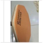 Generic Yamaha 12" Double Sided Practice Drum Pad - image 3