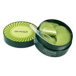 Generic BIOAQUA Elastic Moisturizing Under Eye Mask (60 Patches) - image 2