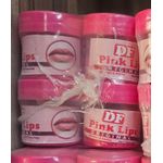 product_image_name-Generic-DF Pink Lips Balm-1