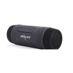 ORIGINAL Zealot S1 Portable Wireless Bluetooth Speaker With Mp3 And Torch